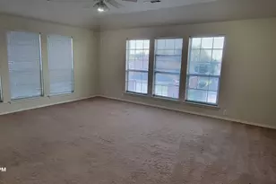 2328 Hunters Run Dr, Plano, TX 75025 - Photo 17