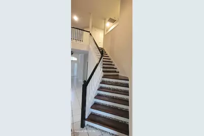 2328 Hunters Run Drive, Plano, TX 75025 - Photo 9