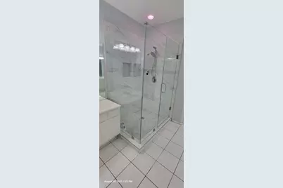 2328 Hunters Run Drive, Plano, TX 75025 - Photo 3