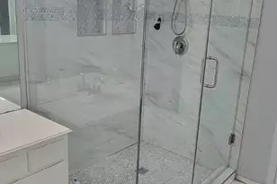 2328 Hunters Run Dr, Plano, TX 75025 - Photo 3