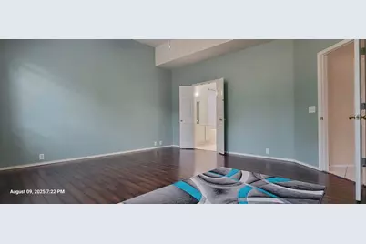 2328 Hunters Run Drive, Plano, TX 75025 - Photo 5