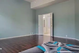 2328 Hunters Run Dr, Plano, TX 75025 - Photo 5