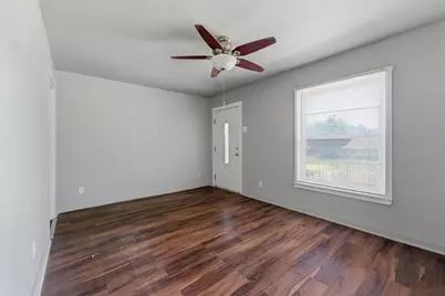 2609 Yeager Street, Fort Worth, TX 76112 - Photo 13