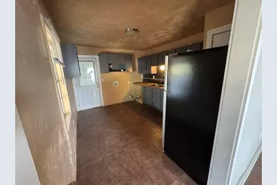 2609 Yeager Street, Fort Worth, TX 76112 - Photo 11