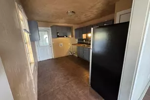 2609 Yeager St, Fort Worth, TX 76112 - Photo 11