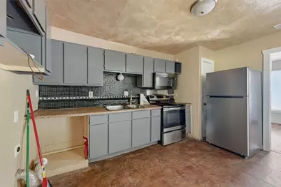 2609 Yeager Street, Fort Worth, TX 76112 - Photo 15