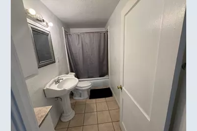 2609 Yeager Street, Fort Worth, TX 76112 - Photo 7