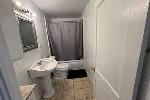 2609 Yeager St, Fort Worth, TX 76112 - Photo 7