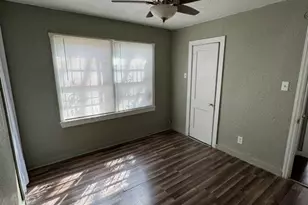 2609 Yeager St, Fort Worth, TX 76112 - Photo 5