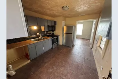 2609 Yeager Street, Fort Worth, TX 76112 - Photo 9