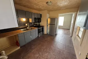 2609 Yeager St, Fort Worth, TX 76112 - Photo 9