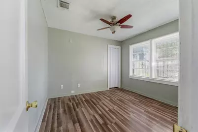 2609 Yeager Street, Fort Worth, TX 76112 - Photo 9