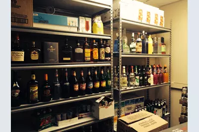 5765 S Lakeshore Drive, Shreveport, LA 71119 - Photo 11