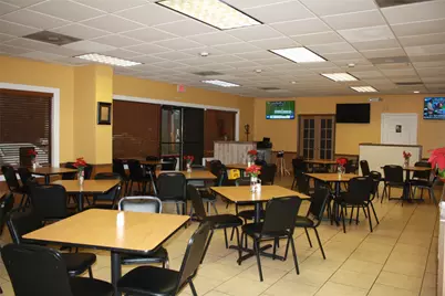 5765 S Lakeshore Drive, Shreveport, LA 71119 - Photo 3