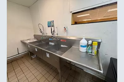 5765 S Lakeshore Drive, Shreveport, LA 71119 - Photo 23