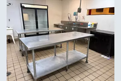 5765 S Lakeshore Drive, Shreveport, LA 71119 - Photo 19