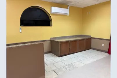 5765 S Lakeshore Drive, Shreveport, LA 71119 - Photo 5