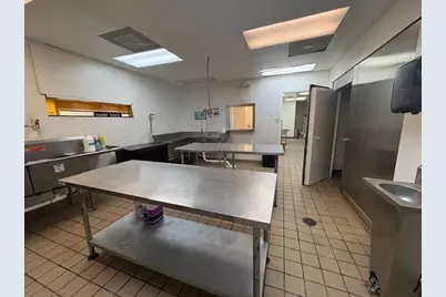 5765 S Lakeshore Drive, Shreveport, LA 71119 - Photo 13