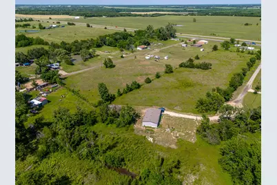23070 County Rd  44190, Paris, TX 75473 - Photo 29