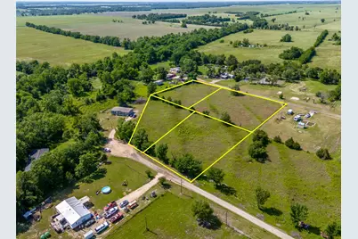 23070 County Rd  44190, Paris, TX 75462 - Photo 1