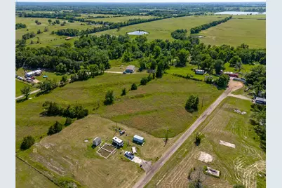 23070 County Rd  44190, Paris, TX 75473 - Photo 15