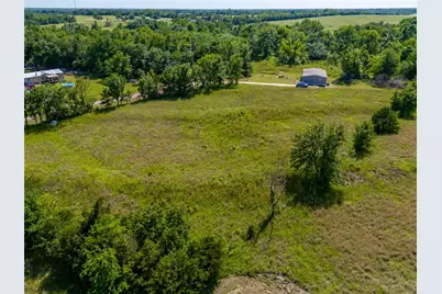 23070 County Rd  44190, Paris, TX 75473 - Photo 33