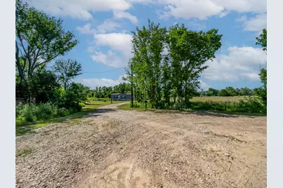 23070 County Rd  44190, Paris, TX 75473 - Photo 3