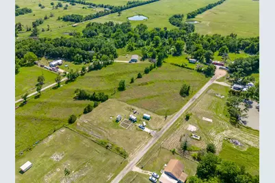 23070 County Rd  44190, Paris, TX 75473 - Photo 13
