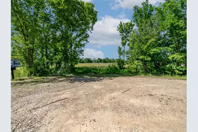 23070 County Rd  44190, Paris, TX 75473 - Photo 5