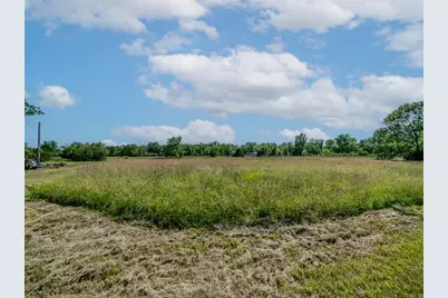 23070 County Rd  44190, Paris, TX 75473 - Photo 7