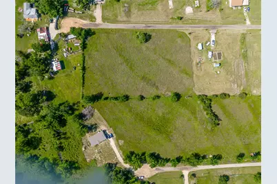 23070 County Rd  44190, Paris, TX 75473 - Photo 23