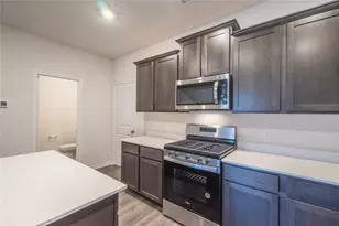 2145 Steer Creek Pl, Mesquite, TX 75149 - Photo 5