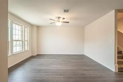 2145 Steer Creek Place, Mesquite, TX 75149 - Photo 5