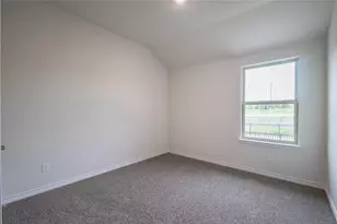 2145 Steer Creek Pl, Mesquite, TX 75149 - Photo 13