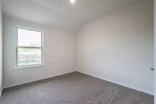 2145 Steer Creek Pl, Mesquite, TX 75149 - Photo 15