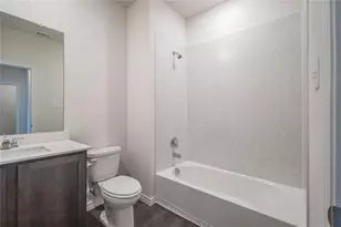 2145 Steer Creek Pl, Mesquite, TX 75149 - Photo 3