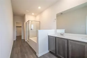 2145 Steer Creek Pl, Mesquite, TX 75149 - Photo 11