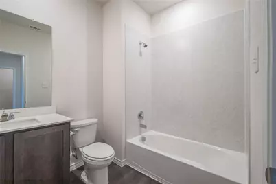 2145 Steer Creek Place, Mesquite, TX 75149 - Photo 7