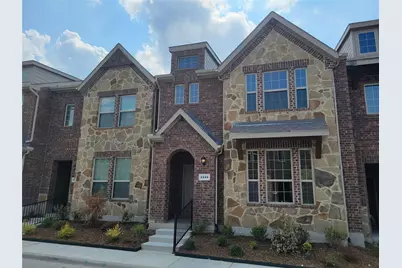 2145 Steer Creek Place, Mesquite, TX 75149 - Photo 1