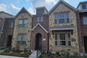 2145 Steer Creek Pl, Mesquite, TX 75149 - Photo 1