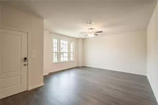 2145 Steer Creek Pl, Mesquite, TX 75149 - Photo 9