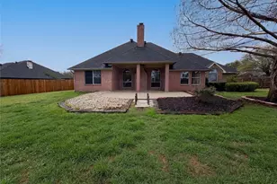 2808 Coventry Rd, Crowley, TX 76036 - Photo 7