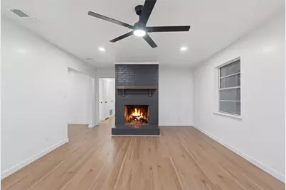 747 Quinette Drive, Seagoville, TX 75159 - Photo 11