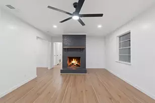 747 Quinette Dr, Seagoville, TX 75159 - Photo 11