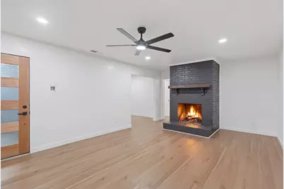 747 Quinette Drive, Seagoville, TX 75159 - Photo 3