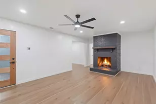 747 Quinette Dr, Seagoville, TX 75159 - Photo 3