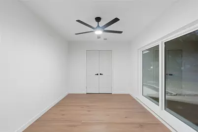 747 Quinette Drive, Seagoville, TX 75159 - Photo 17