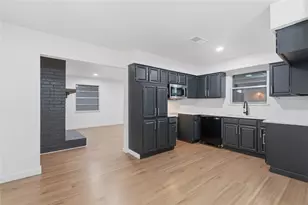 747 Quinette Dr, Seagoville, TX 75159 - Photo 7