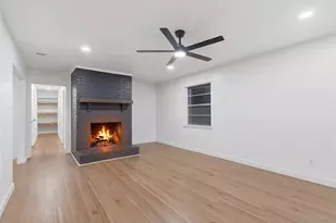 747 Quinette Dr, Seagoville, TX 75159 - Photo 5