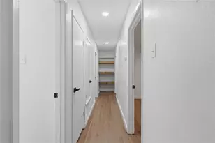 747 Quinette Dr, Seagoville, TX 75159 - Photo 9